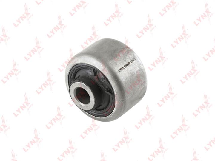 LYNXauto C8249 Control Arm-/Trailing Arm Bush C8249: Buy near me in Poland at 2407.PL - Good price!