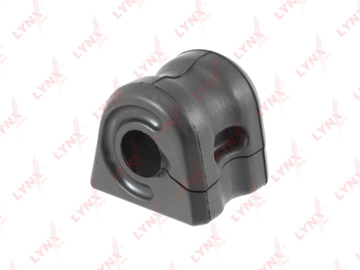 LYNXauto C8297 Front stabilizer bush C8297: Buy near me at 2407.PL in Poland at an Affordable price!