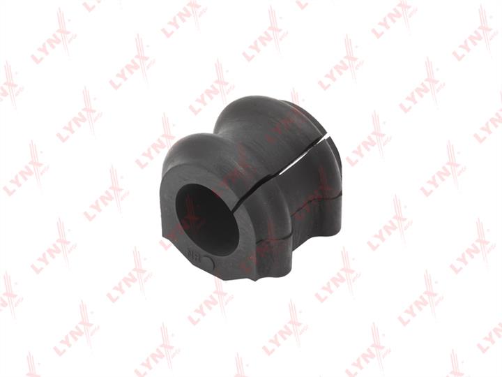 LYNXauto C8333 Front stabilizer bush C8333: Buy near me in Poland at 2407.PL - Good price!