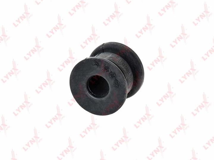 LYNXauto C8421 Front stabilizer bush C8421: Buy near me in Poland at 2407.PL - Good price!
