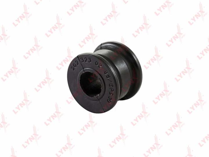 LYNXauto C8422 Front stabilizer bush C8422: Buy near me in Poland at 2407.PL - Good price!