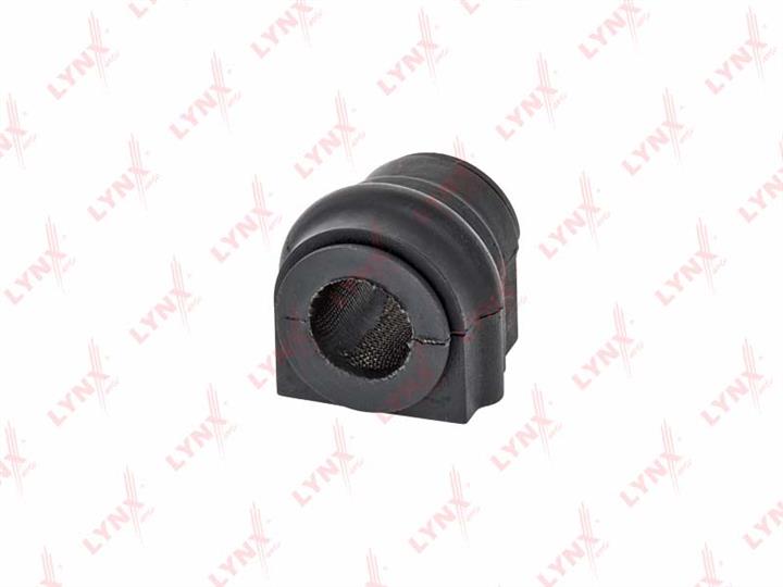 LYNXauto C8441 Front stabilizer bush C8441: Buy near me in Poland at 2407.PL - Good price!