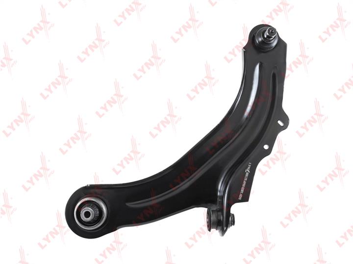 LYNXauto C5287L Suspension arm front lower left C5287L: Buy near me in Poland at 2407.PL - Good price!