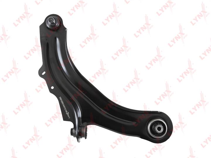 LYNXauto C5287R Suspension arm front lower right C5287R: Buy near me in Poland at 2407.PL - Good price!