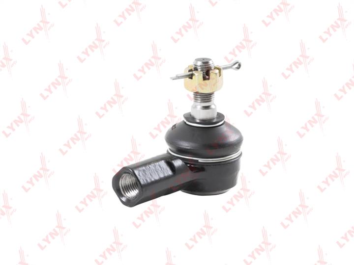 LYNXauto C4377LR Tie rod end outer C4377LR: Buy near me in Poland at 2407.PL - Good price!