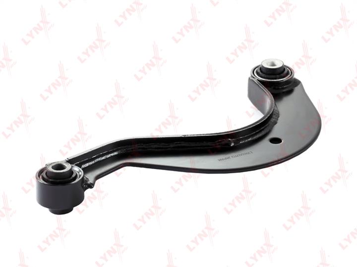 LYNXauto C5001LR Track Control Arm C5001LR: Buy near me at 2407.PL in Poland at an Affordable price!