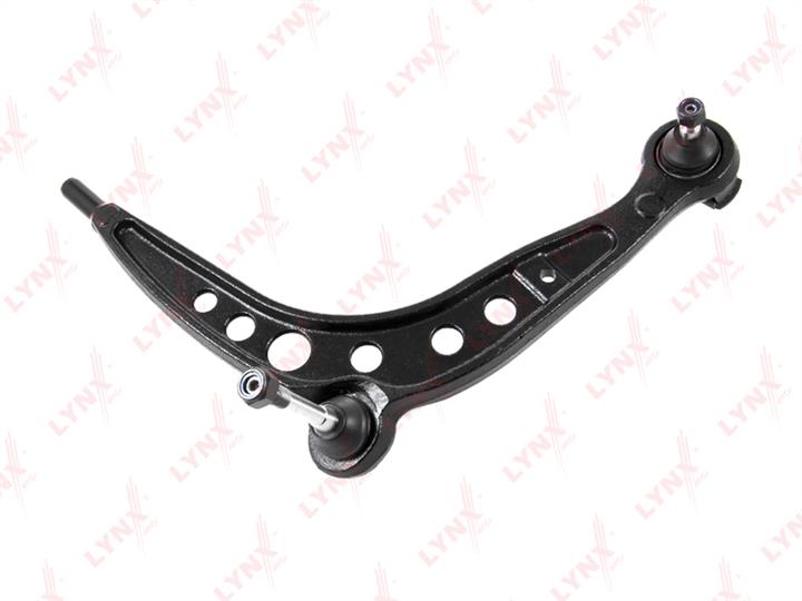 LYNXauto C5004L Track Control Arm C5004L: Buy near me at 2407.PL in Poland at an Affordable price!