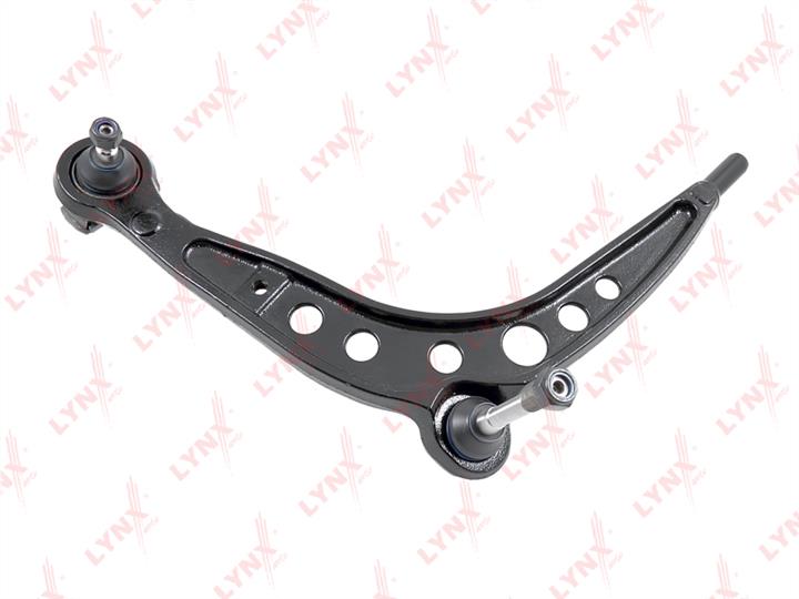 LYNXauto C5004R Track Control Arm C5004R: Buy near me at 2407.PL in Poland at an Affordable price!