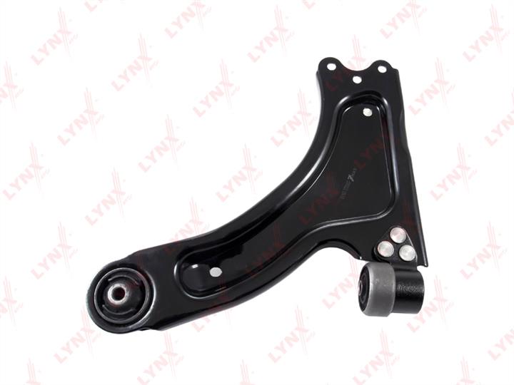 LYNXauto C5022L Track Control Arm C5022L: Buy near me at 2407.PL in Poland at an Affordable price!