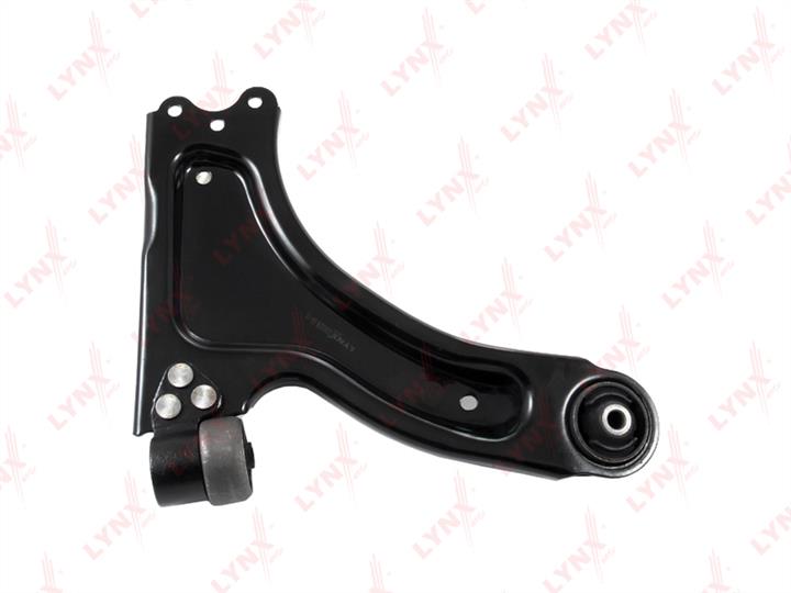 LYNXauto C5022R Track Control Arm C5022R: Buy near me at 2407.PL in Poland at an Affordable price!