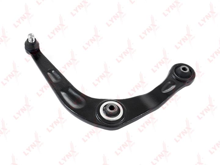 LYNXauto C5023R Suspension arm front lower right C5023R: Buy near me in Poland at 2407.PL - Good price!