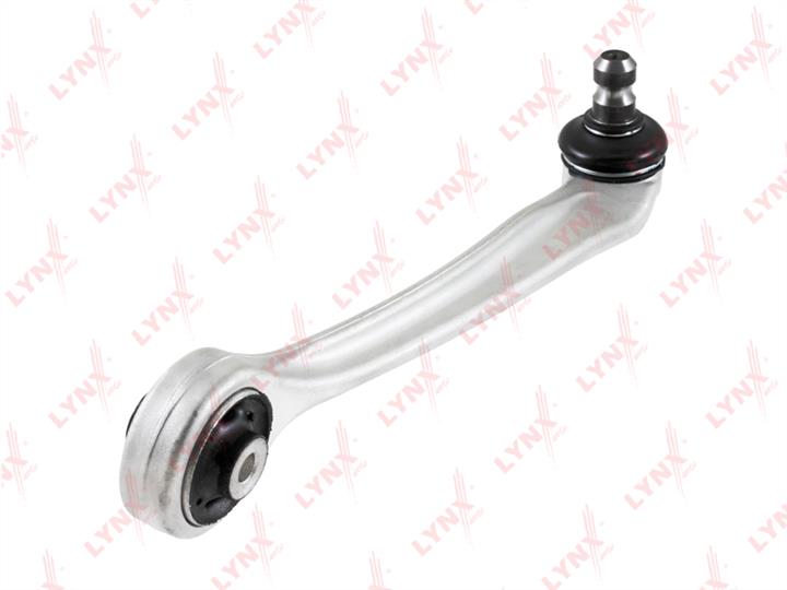 LYNXauto C5033R Suspension arm front upper right C5033R: Buy near me in Poland at 2407.PL - Good price!