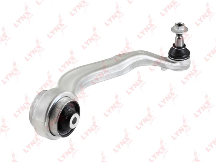 LYNXauto C5038R Suspension arm front lower right C5038R: Buy near me at 2407.PL in Poland at an Affordable price!