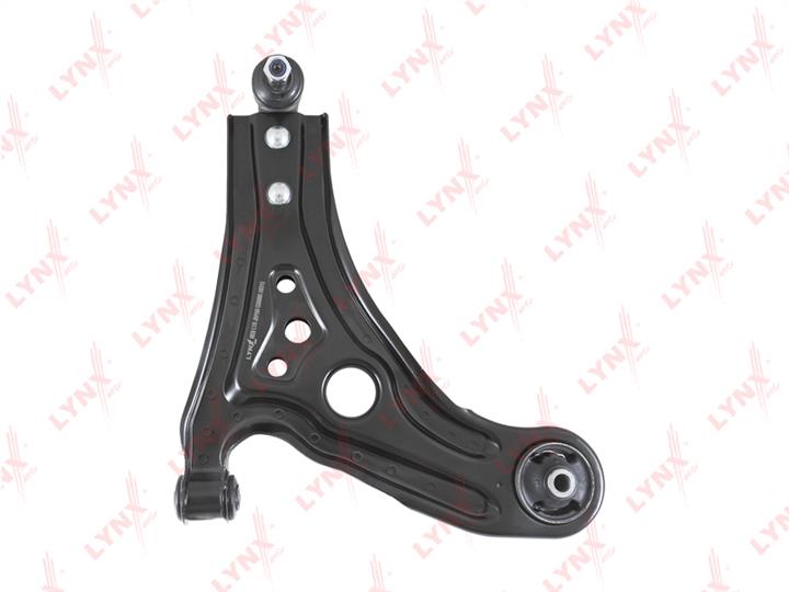 LYNXauto C5080R Track Control Arm C5080R: Buy near me at 2407.PL in Poland at an Affordable price!