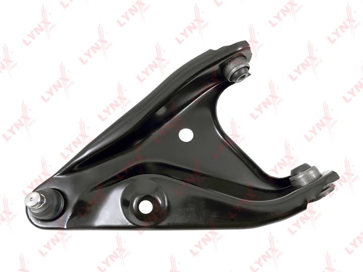 LYNXauto C5083L Suspension arm front lower left C5083L: Buy near me in Poland at 2407.PL - Good price!