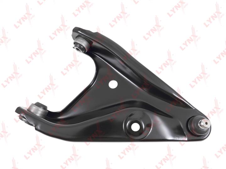 LYNXauto C5083R Suspension arm front lower right C5083R: Buy near me in Poland at 2407.PL - Good price!