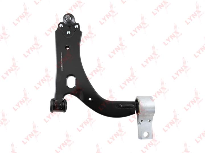 LYNXauto C5090R Track Control Arm C5090R: Buy near me at 2407.PL in Poland at an Affordable price!