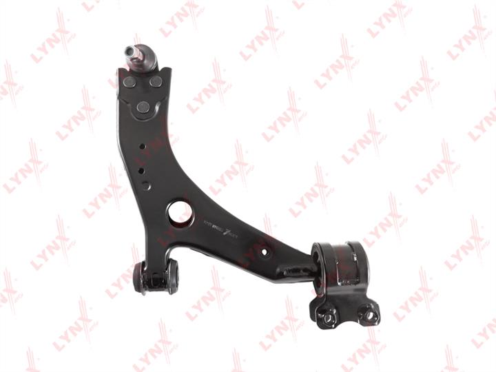  C5094R Suspension arm front lower right C5094R: Buy near me in Poland at 2407.PL - Good price!