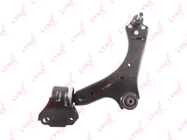 LYNXauto C5096L Suspension arm front lower left C5096L: Buy near me in Poland at 2407.PL - Good price!