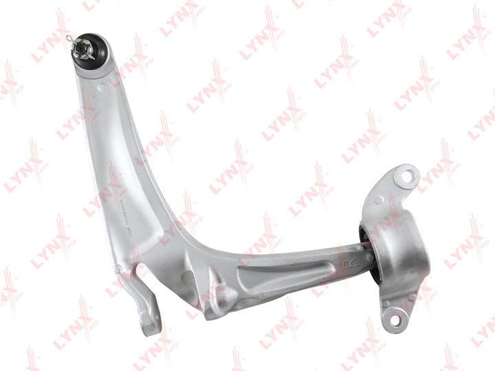 LYNXauto C5126R Track Control Arm C5126R: Buy near me at 2407.PL in Poland at an Affordable price!