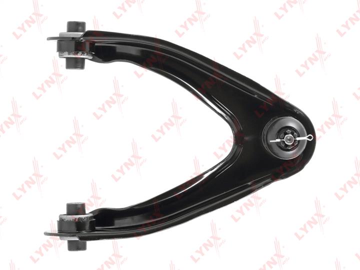 LYNXauto C5127R Track Control Arm C5127R: Buy near me in Poland at 2407.PL - Good price!