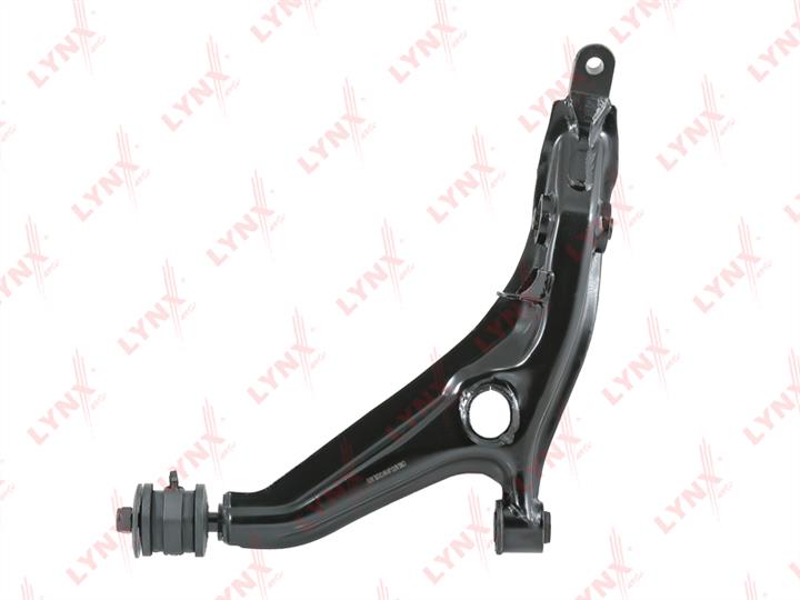 LYNXauto C5128L Track Control Arm C5128L: Buy near me at 2407.PL in Poland at an Affordable price!