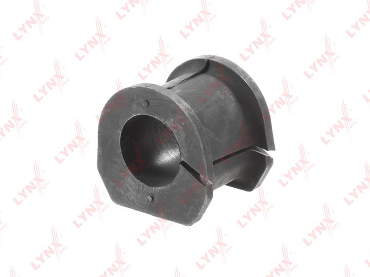 LYNXauto C8488 Front stabilizer bush C8488: Buy near me in Poland at 2407.PL - Good price!
