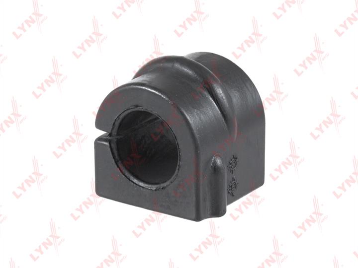 LYNXauto C8531 Front stabilizer bush C8531: Buy near me in Poland at 2407.PL - Good price!