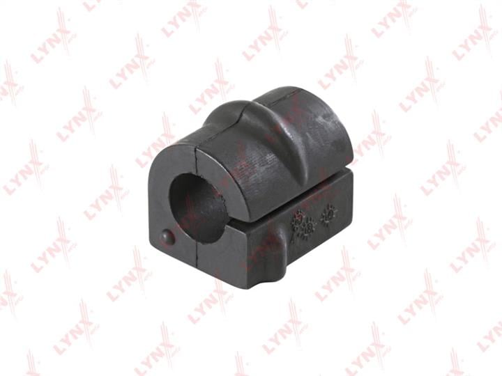 LYNXauto C8532 Front stabilizer bush C8532: Buy near me in Poland at 2407.PL - Good price!