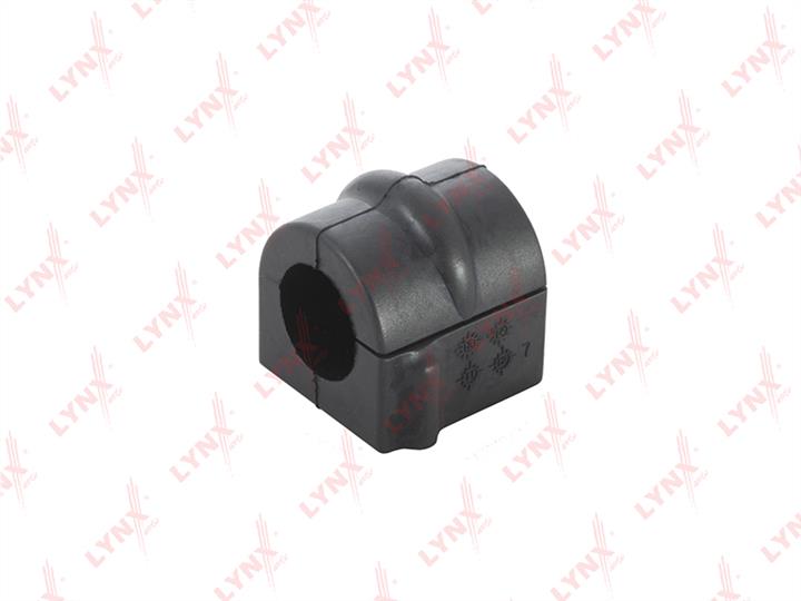 LYNXauto C8552 Front stabilizer bush C8552: Buy near me in Poland at 2407.PL - Good price!