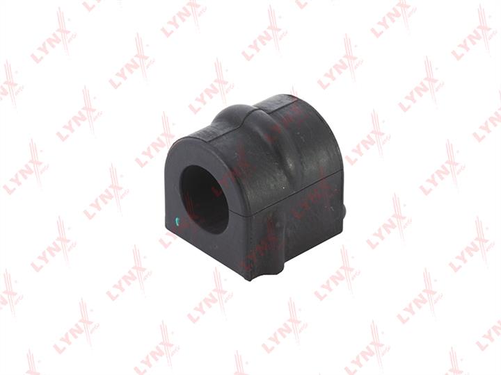 LYNXauto C8553 Front stabilizer bush C8553: Buy near me in Poland at 2407.PL - Good price!