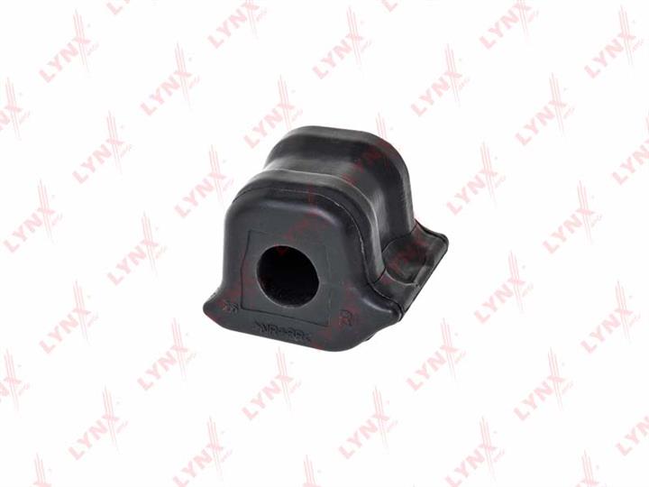 LYNXauto C8564 Front stabilizer bush, right C8564: Buy near me in Poland at 2407.PL - Good price!