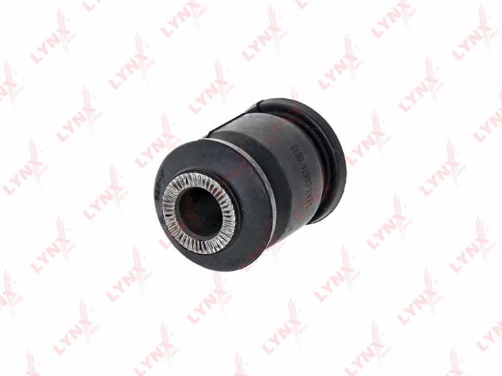 LYNXauto C8571 Front lower arm bush, front C8571: Buy near me in Poland at 2407.PL - Good price!