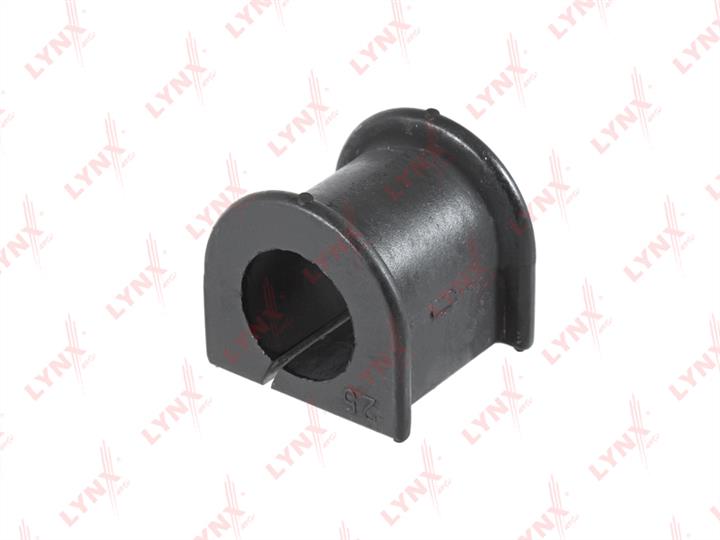 LYNXauto C8586 Front stabilizer bush C8586: Buy near me in Poland at 2407.PL - Good price!