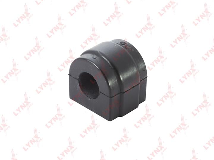 LYNXauto C8731 Front stabilizer bush C8731: Buy near me in Poland at 2407.PL - Good price!