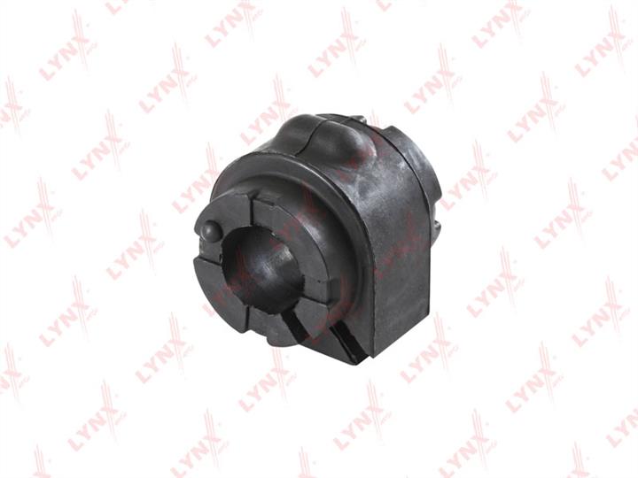 LYNXauto C8756 Front stabilizer bush C8756: Buy near me in Poland at 2407.PL - Good price!