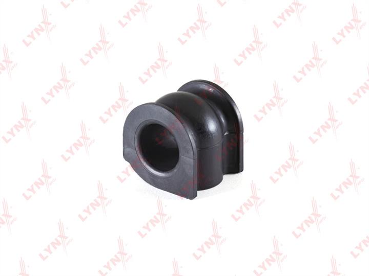 LYNXauto C8778 Front stabilizer bush C8778: Buy near me in Poland at 2407.PL - Good price!