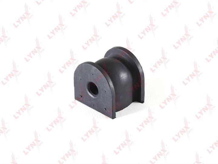 LYNXauto C8786 Rear stabilizer bush C8786: Buy near me at 2407.PL in Poland at an Affordable price!