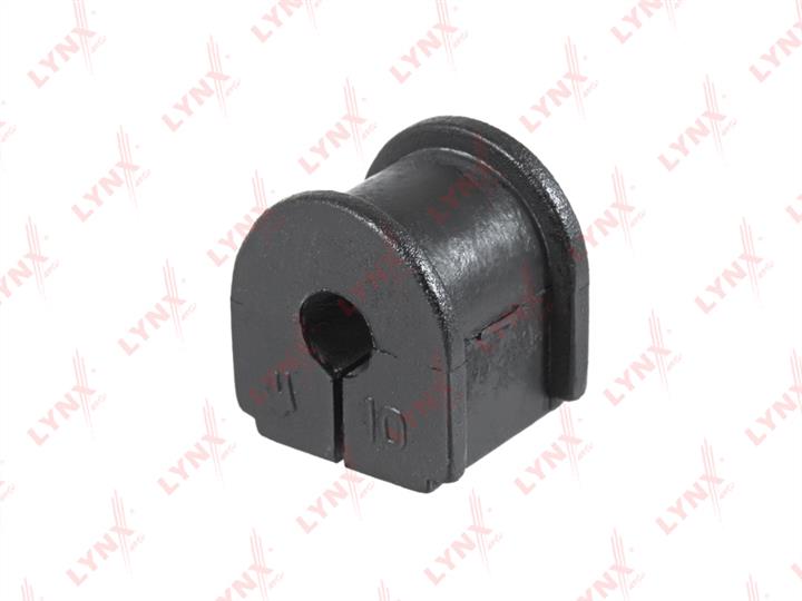 LYNXauto C8796 Rear stabilizer bush C8796: Buy near me at 2407.PL in Poland at an Affordable price!