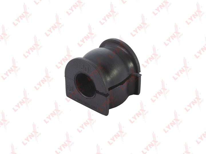 LYNXauto C8801 Front stabilizer bush C8801: Buy near me in Poland at 2407.PL - Good price!