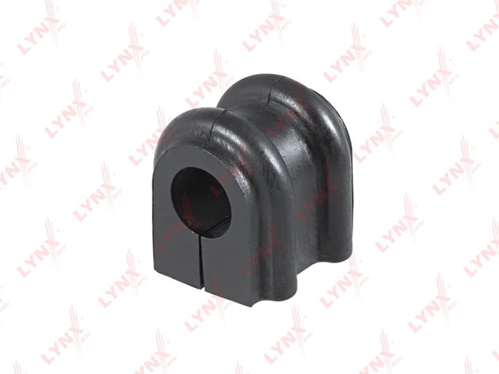 LYNXauto C8813 Front stabilizer bush C8813: Buy near me in Poland at 2407.PL - Good price!