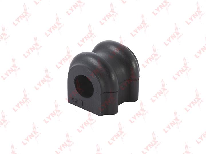 LYNXauto C8815 Rear stabilizer bush C8815: Buy near me in Poland at 2407.PL - Good price!