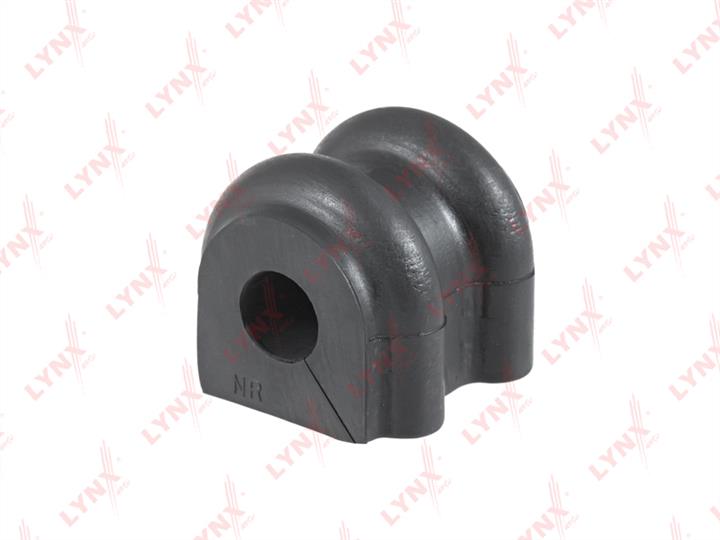 LYNXauto C8822 Rear stabilizer bush C8822: Buy near me at 2407.PL in Poland at an Affordable price!