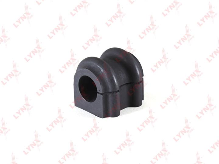 LYNXauto C8823 Front stabilizer bush C8823: Buy near me in Poland at 2407.PL - Good price!