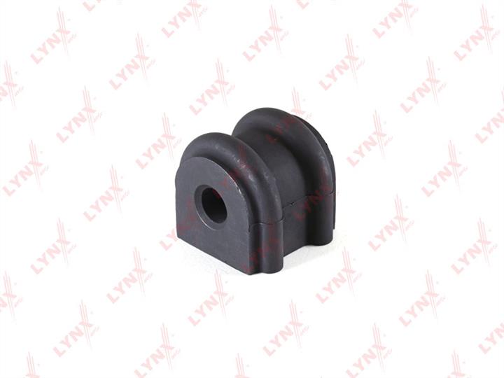 LYNXauto C8831 Rear stabilizer bush C8831: Buy near me at 2407.PL in Poland at an Affordable price!