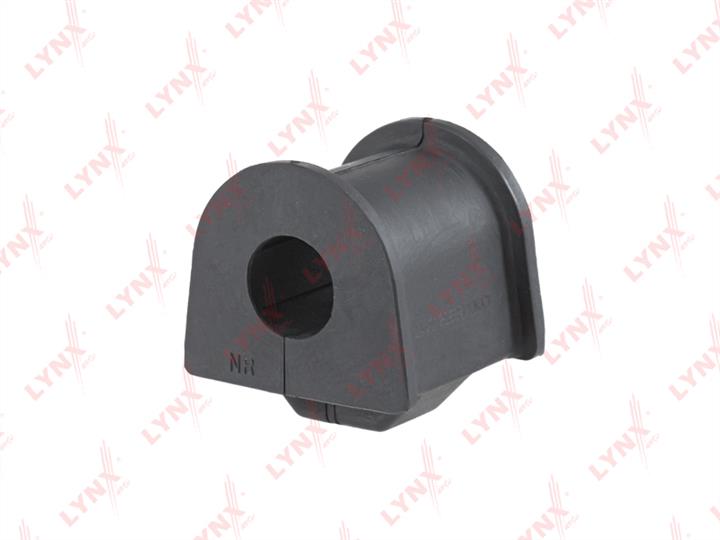 LYNXauto C8838 Front stabilizer bush C8838: Buy near me in Poland at 2407.PL - Good price!