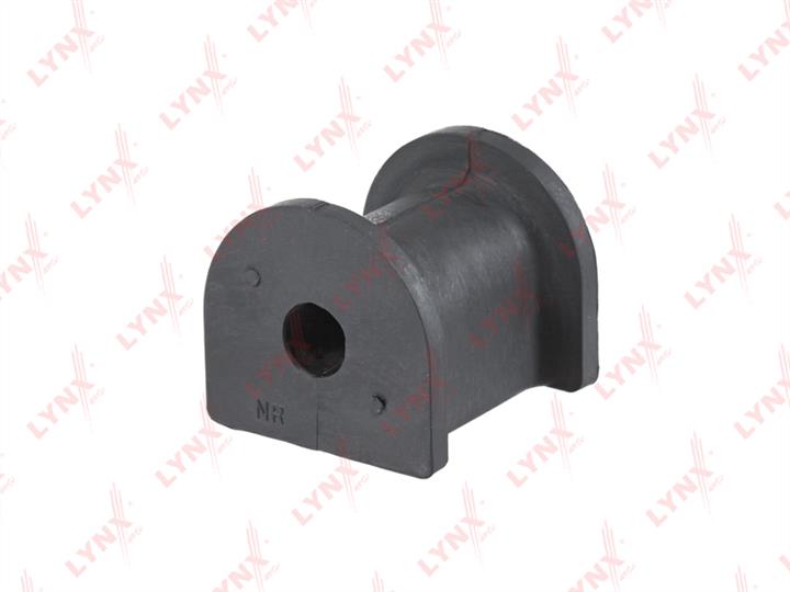 LYNXauto C8839 Rear stabilizer bush C8839: Buy near me in Poland at 2407.PL - Good price!