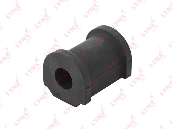 LYNXauto C8851 Front stabilizer bush C8851: Buy near me at 2407.PL in Poland at an Affordable price!
