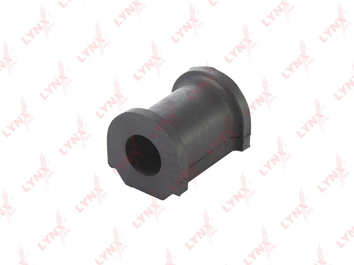 LYNXauto C8852 Front stabilizer bush C8852: Buy near me at 2407.PL in Poland at an Affordable price!