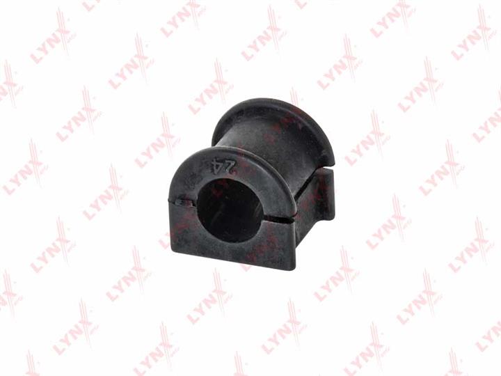 LYNXauto C8869 Front stabilizer bush C8869: Buy near me in Poland at 2407.PL - Good price!